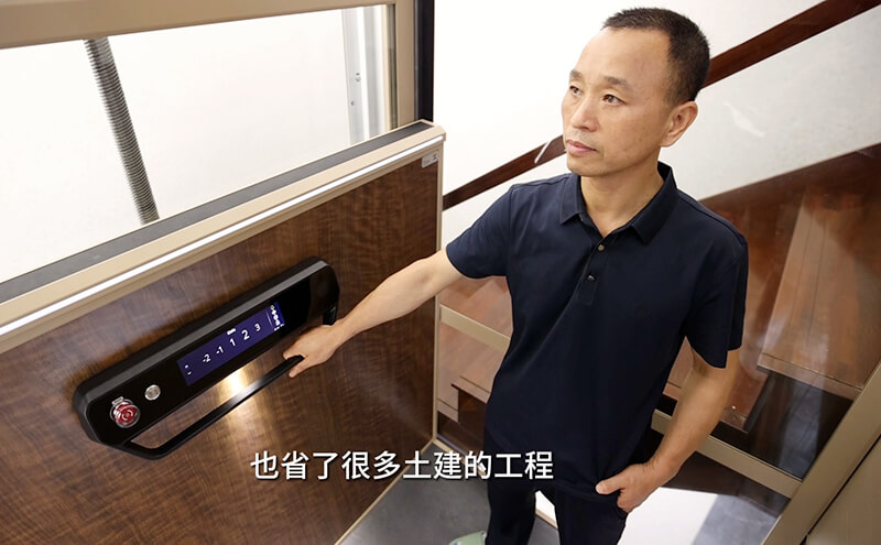 廣西桂林用戶感言 2024031